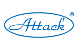 Logo Attack