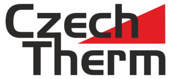 Logo CzechTherm