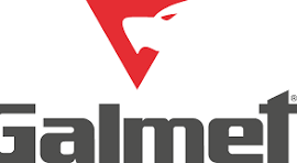 Logo Galmet
