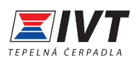 Logo IVT