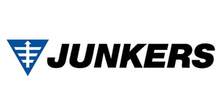 Logo Junkers