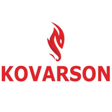 Logo Kovarson