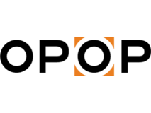 Logo OPOP