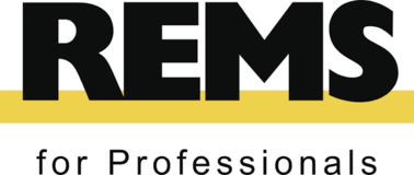 Logo REMS