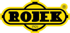 Logo ROJEK
