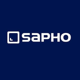 Logo SAPHO