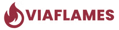 Logo Viaflames