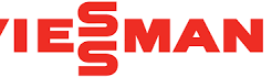 Logo Viessmann